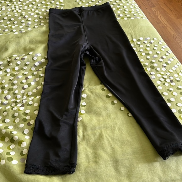 Sculptures Stage 2 Size M Post-surgical compression girdle / garment Post-lipo - Picture 4 of 5